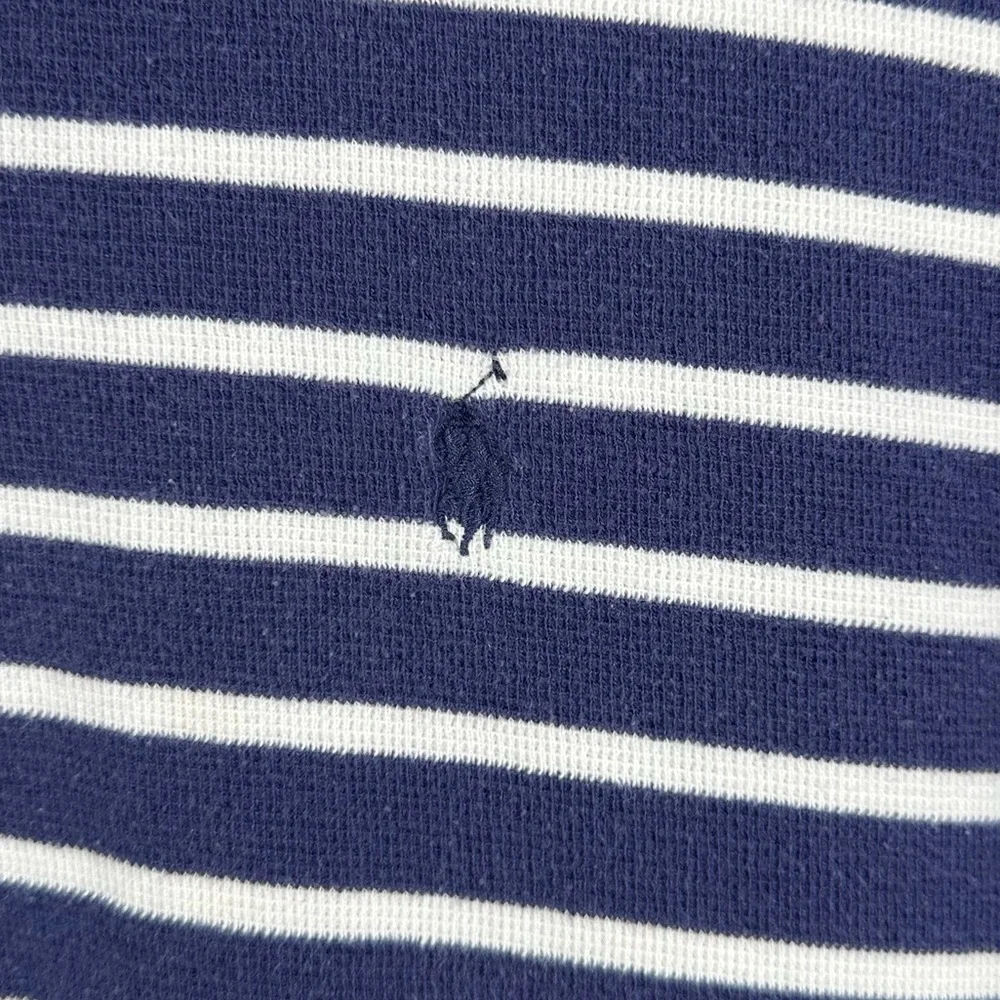 Ralph Lauren polo by